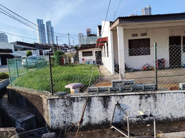 Taman Century Garden: Your Johor Bahru Oasis in the Heart of Growth