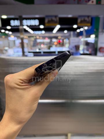 iphone 14 pro 256gb LL SET offer - photo 2 of 5