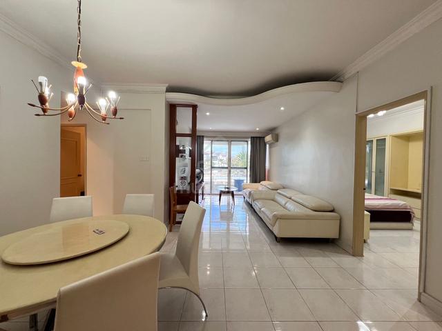 Gold Coast 1