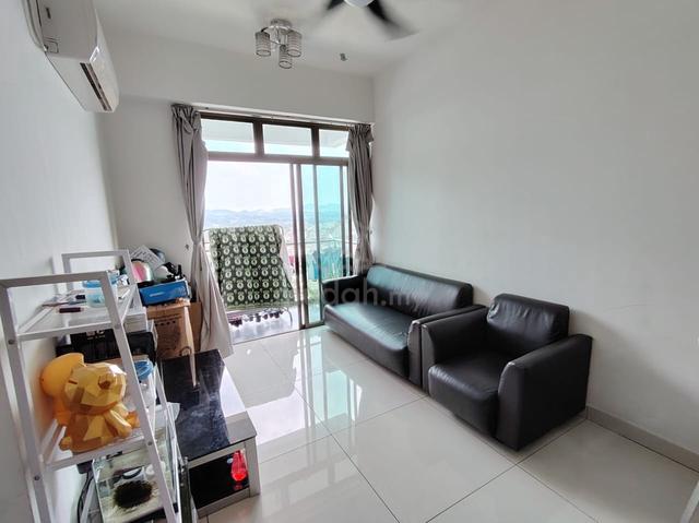 D Inspire Residence 1
