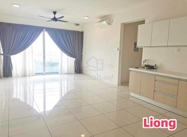 Epic Residences 1