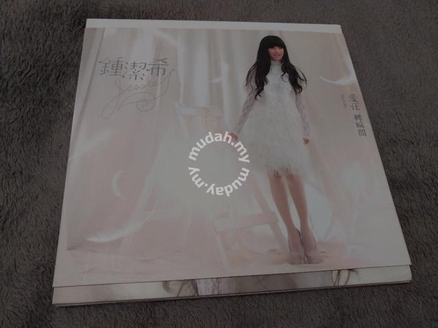 Carousel Image Selected