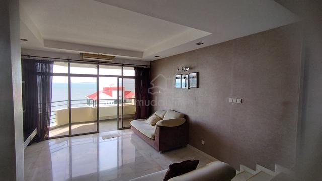 Diamond Villa 4