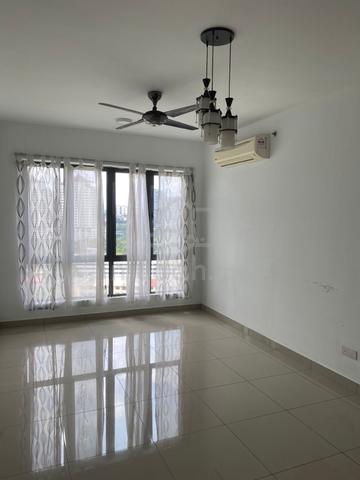 Univ 360 Place 1