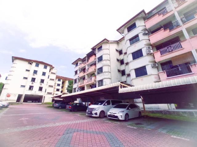 Room For Rent  1
