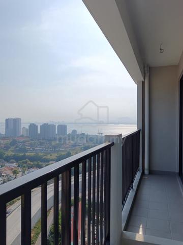 Ideal Venice Residency 1