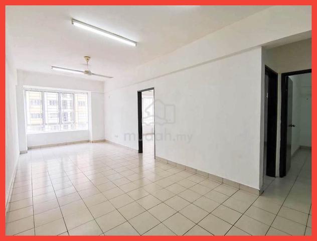 Palm Garden Apartment 1