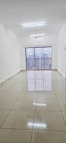 OUG Parklane 1