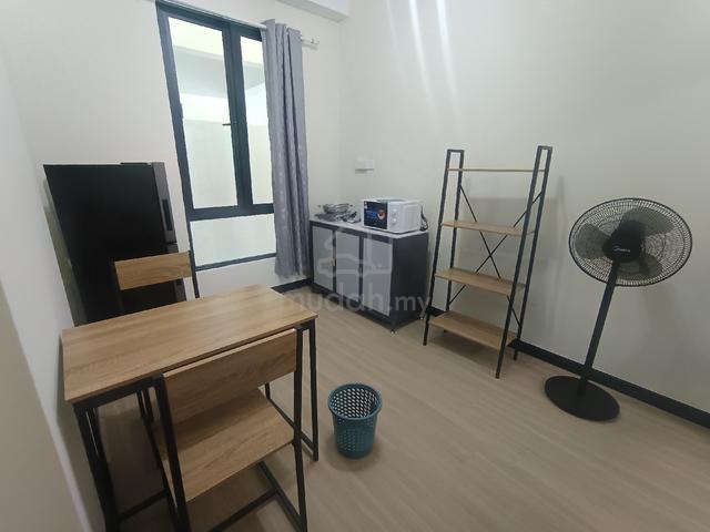 Icon Suite 1