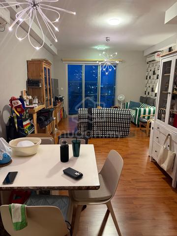 Austin Suites 1