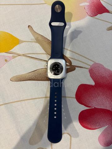 Carousel Image