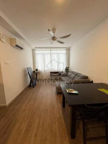 Avona Residence 1