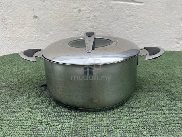 Carousel Image