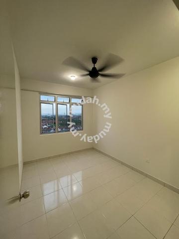 Putra Harmoni Putra Heights Apartment Condominium For Rent In Putra Heights Selangor