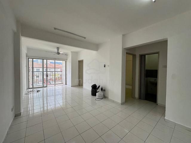 Puri Pesona Apartment 1