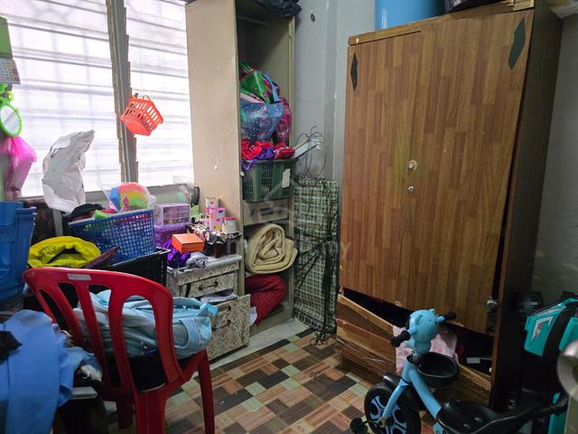 Taman Sri Murni Fasa 2 4