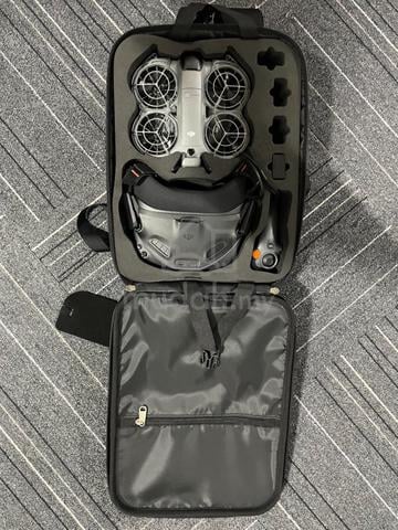 Dji Neo 2 Motion Fly More Combo Drone - photo 2 of 4