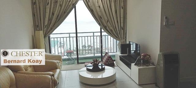 3 Residence 1