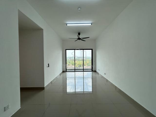 Mori Residence 1