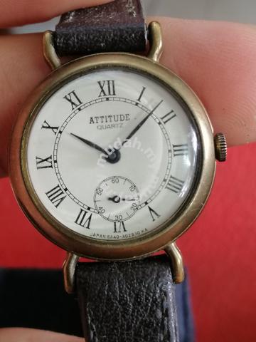 Carousel Image Selected