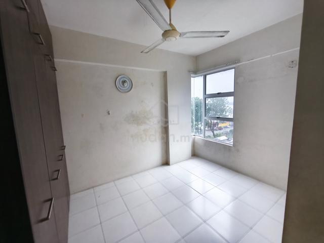 Calisa N Residences 3