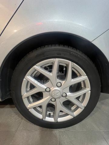 2022 Proton PERSONA EXECUTIVE 1.6L (A) - 5