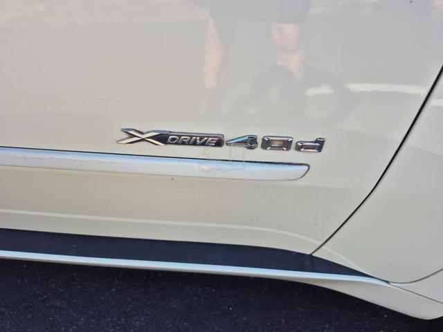 BMW X5 400 M Sport Auto - 5