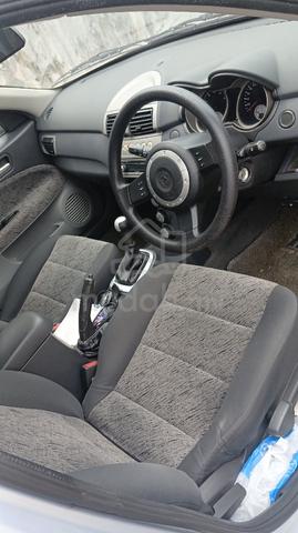2008 Proton PERSONA 1.6 MEDIUM LINE (M) - 3