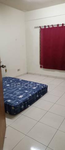 Bilik untuk disewa melur apartment bandar baru sentul 1