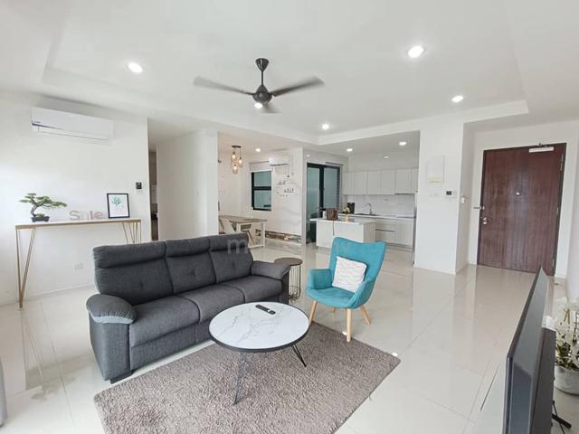 Rivervale Condominium 1