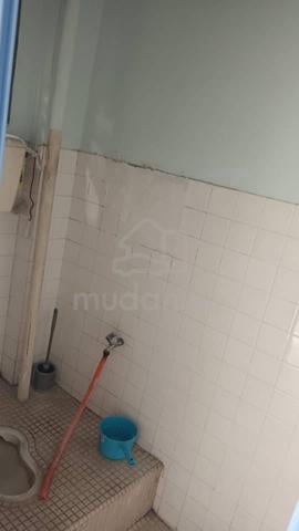 1st Floor Shoplot in Pandan Indah | Ampang  Selangor| Hong Leong Bank 5