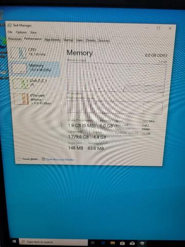 Used PC - photo 3 of 4