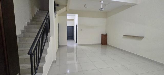 Double Storey House | Great value in Prima Kamunting! 1