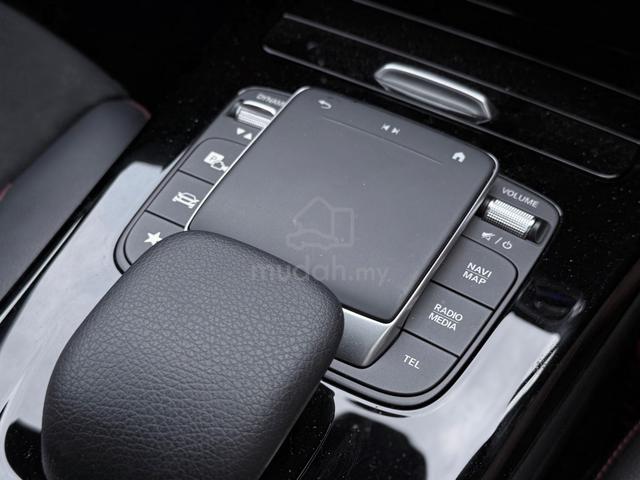 2021 Mercedes Benz CLA250 AMG (TIP TOP CONDITION) - 5
