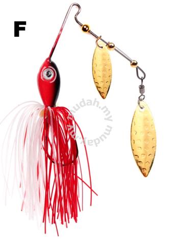 Carousel Image