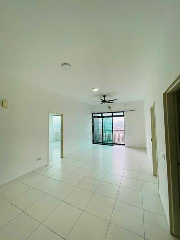 Sky Oasis Residences 1