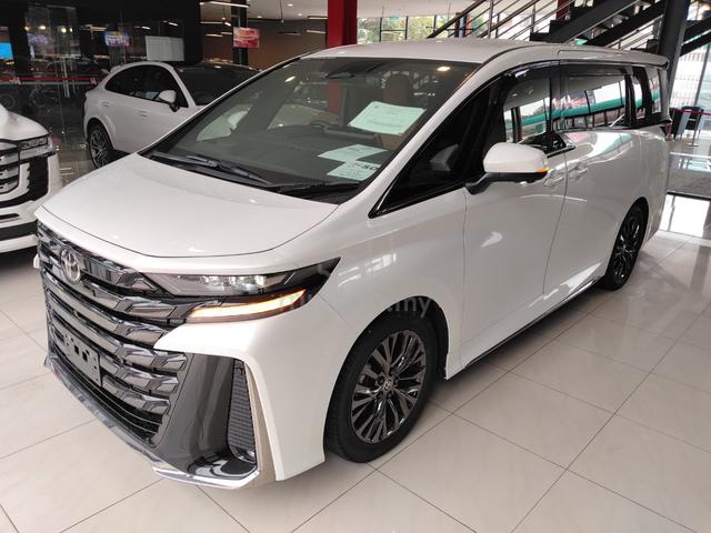 5A 648KM 279HP 430NM RooF TV DIM BSM 2024unreg🇲🇾 - 4