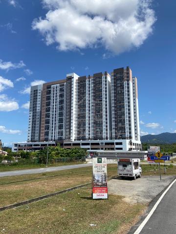 Residensi Kesuma 1 1