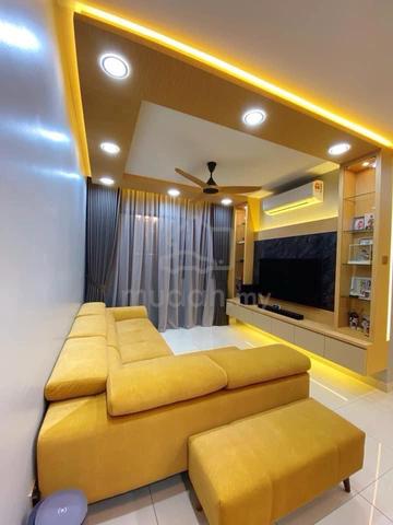 Residensi Permai 1