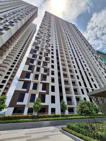Vivo Executive Apartment 1