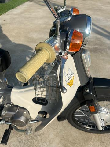 Carousel Image