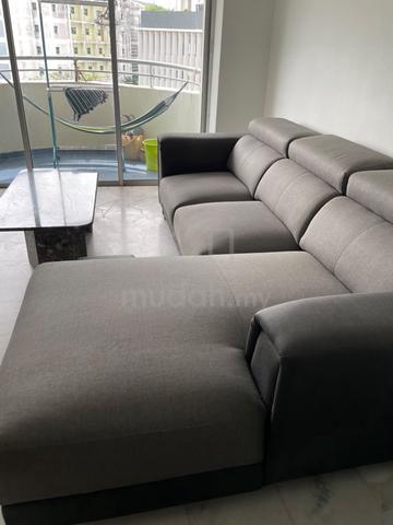 Shang Villa 1
