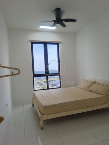 Vivo Executive Apartment 1