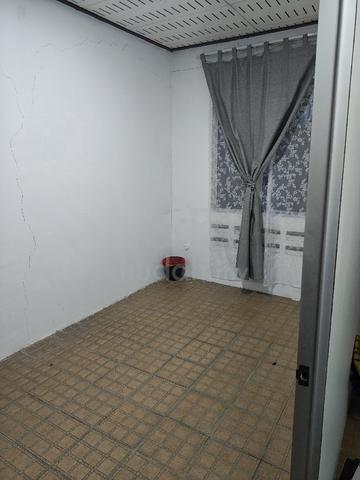 Zero deposit, Small Office Room/Study Room 1