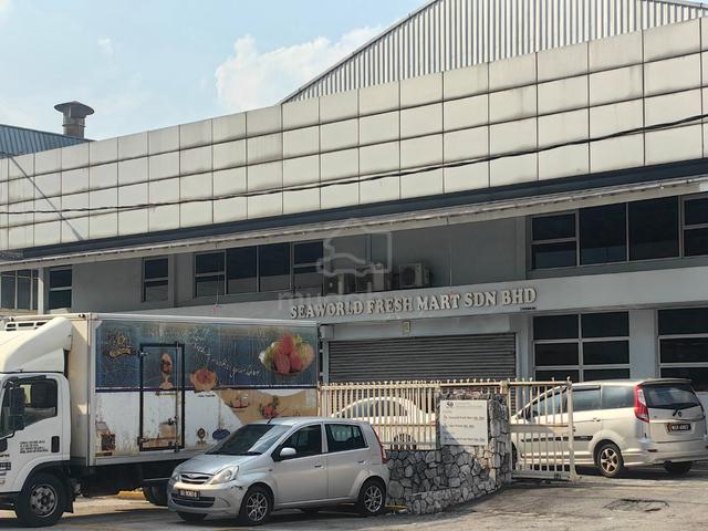 Taman Kepong Freehold, Sri Damansara, Tsi,Maluri, Menjalara 1