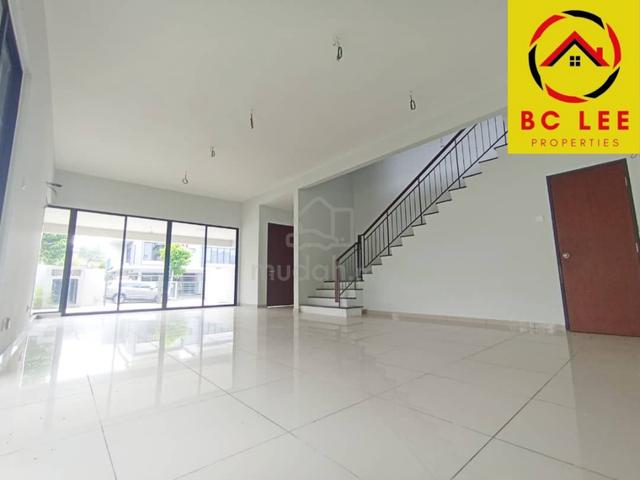 [CORNER+GATED] Kajang East 2 Storey Bandar Teknologi Kajang Semenyih 2