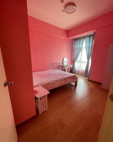 Imperium Residence 5