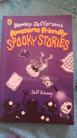 Carousel Image Selected