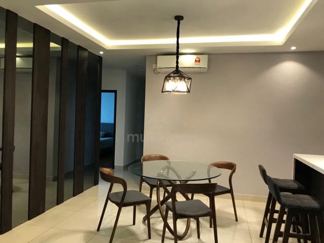 Marinox Sky Villas 1