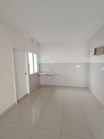 Ocean View Residences @ Harbour Place 1